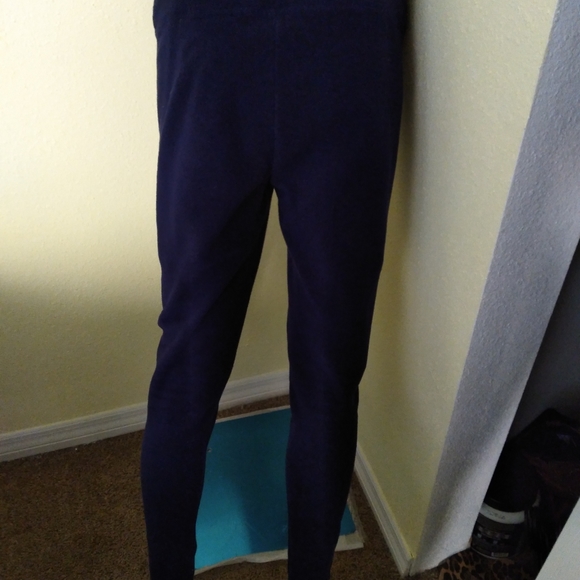 All leggings are 2 for $8 - Picture 2 of 2